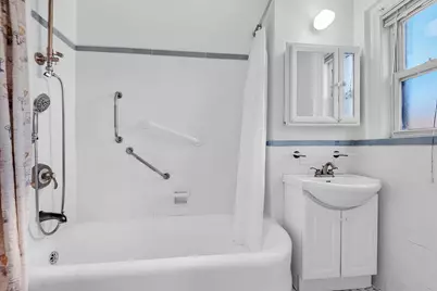 400 E 59th Street #8-F, New York City, NY 10022 - Photo 7