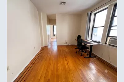 27-08 39th Avenue #3E, New York City, NY 11101 - Photo 7