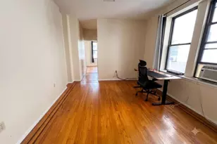 27-08 39th Ave, New York City, NY 11101 - Photo 7