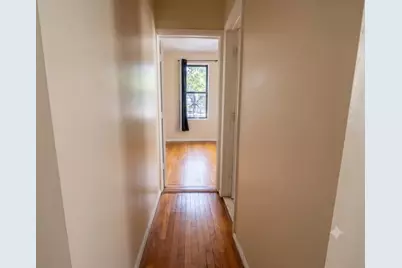 27-08 39th Avenue #3E, New York City, NY 11101 - Photo 9
