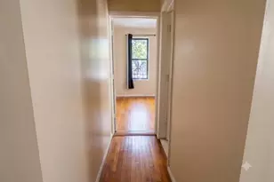 27-08 39th Ave, New York City, NY 11101 - Photo 9