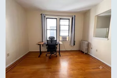 27-08 39th Avenue #3E, New York City, NY 11101 - Photo 11
