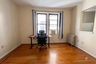 27-08 39th Ave, New York City, NY 11101 - Photo 11