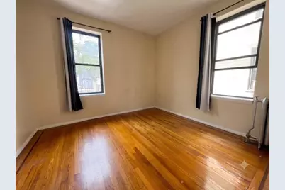 27-08 39th Avenue #3E, New York City, NY 11101 - Photo 1
