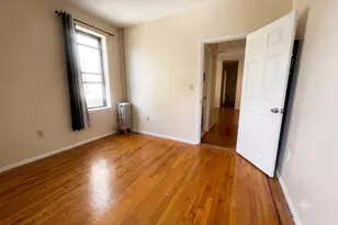 27-08 39th Ave, New York City, NY 11101 - Photo 5