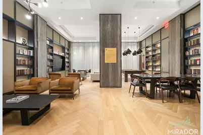 15 Park Row #10F, New York City, NY 10038 - Photo 21