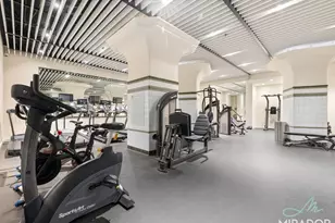 15 Park Row, New York City, NY 10038 - Photo 23