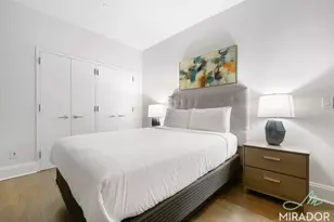 15 Park Row, New York City, NY 10038 - Photo 3