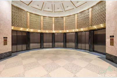 15 Park Row #10F, New York City, NY 10038 - Photo 15