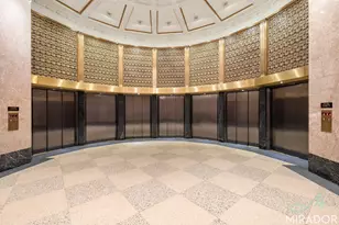 15 Park Row, New York City, NY 10038 - Photo 15