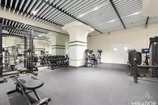 15 Park Row, New York City, NY 10038 - Photo 7