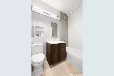 15 Park Row #10F, New York City, NY 10038 - Photo 5