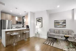 15 Park Row, New York City, NY 10038 - Photo 1