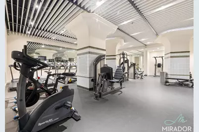 15 Park Row #10F, New York City, NY 10038 - Photo 23