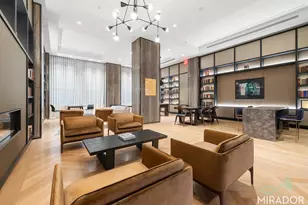 15 Park Row, New York City, NY 10038 - Photo 13