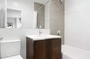 15 Park Row, New York City, NY 10038 - Photo 5