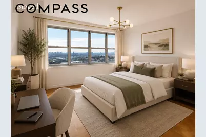 555 Kappock Street #21B, Bronx, NY 10463 - Photo 7