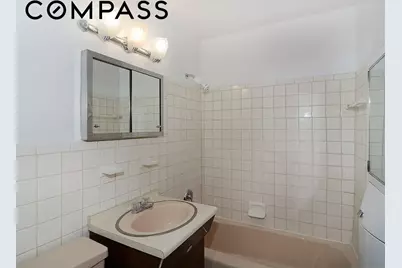 555 Kappock Street #21B, Bronx, NY 10463 - Photo 9