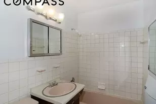 555 Kappock St, Bronx, NY 10463 - Photo 9