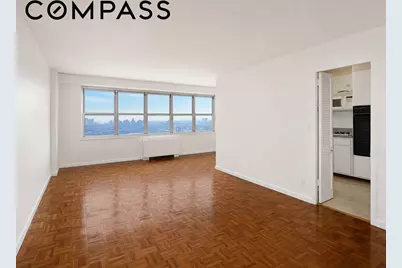 555 Kappock Street #21B, Bronx, NY 10463 - Photo 5