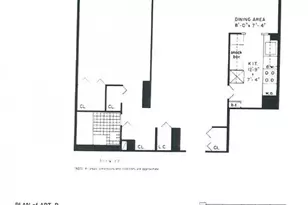 555 Kappock St, Bronx, NY 10463 - Photo 11
