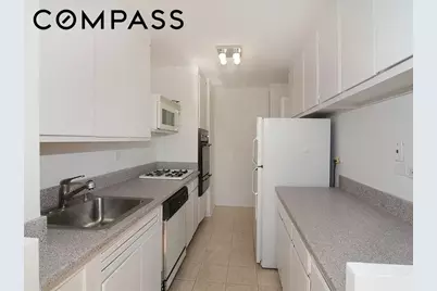 555 Kappock Street #21B, Bronx, NY 10463 - Photo 3