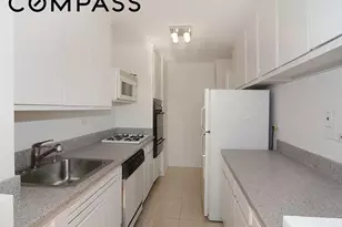 555 Kappock St, Bronx, NY 10463 - Photo 3
