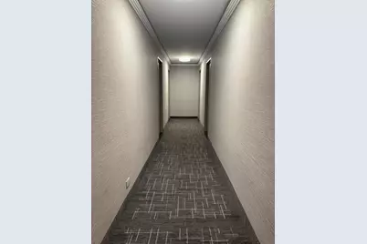 77 W 55th Street #2HH, New York City, NY 10019 - Photo 7