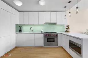 44 W 22nd St, New York, NY 10010 - Photo 3