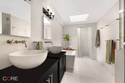 44 W 22nd Street #PH, New York, NY 10010 - Photo 5