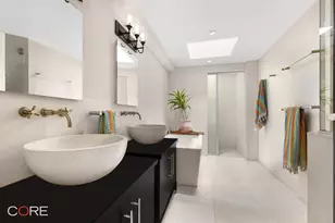 44 W 22nd St, New York, NY 10010 - Photo 5