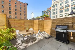 44 W 22nd St, New York, NY 10010 - Photo 7