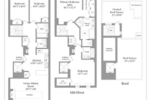 44 W 22nd St, New York, NY 10010 - Photo 9