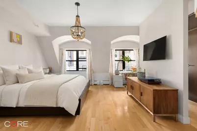 44 W 22nd Street #PH, New York, NY 10010 - Photo 3