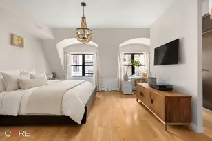 44 W 22nd St, New York, NY 10010 - Photo 3