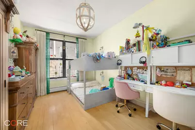 44 W 22nd Street #PH, New York, NY 10010 - Photo 5