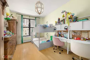 44 W 22nd St, New York, NY 10010 - Photo 5