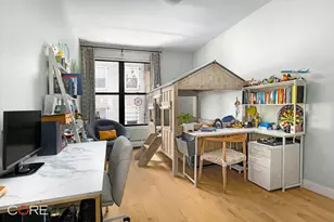 44 W 22nd St, New York, NY 10010 - Photo 7