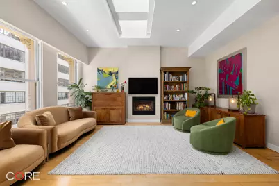 44 W 22nd Street #PH, New York, NY 10010 - Photo 1