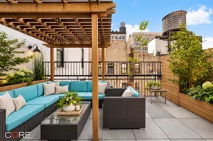 44 W 22nd St, New York, NY 10010 - Photo 1