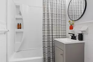 599 E 7th St, Brooklyn, NY 11218 - Photo 5