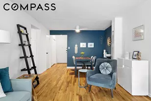 599 E 7th St, Brooklyn, NY 11218 - Photo 3