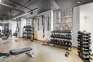561 10th Ave, New York City, NY 10036 - Photo 23