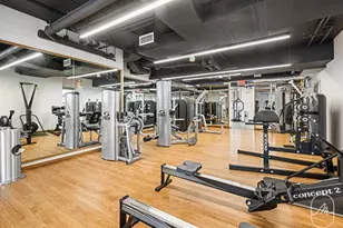 561 10th Ave, New York City, NY 10036 - Photo 21