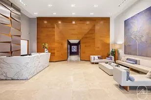 561 10th Ave, New York City, NY 10036 - Photo 17