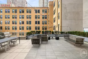561 10th Ave, New York City, NY 10036 - Photo 11