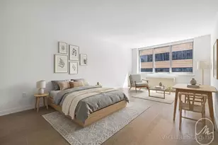 561 10th Ave, New York City, NY 10036 - Photo 1