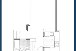 561 10th Ave, New York City, NY 10036 - Photo 29