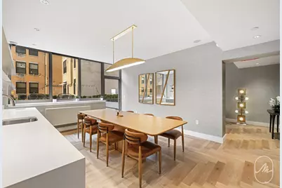 561 10th Avenue #5G, New York City, NY 10036 - Photo 13