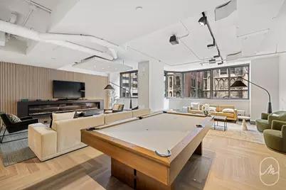 561 10th Avenue #5G, New York City, NY 10036 - Photo 19